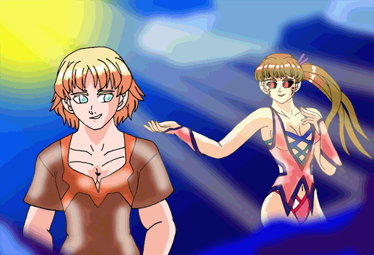 �e�����҂O�O�Q�b�O�P